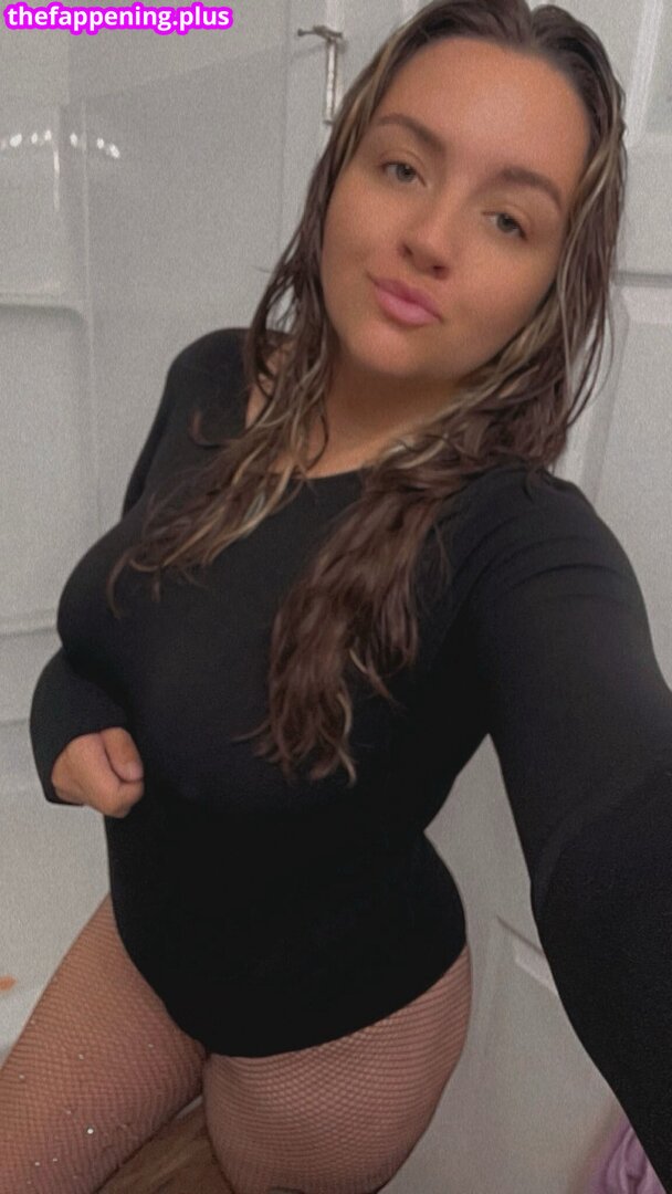 https: / oohkarla / oohkarlalala Fotografie OnlyFans Dezbrăcată #52