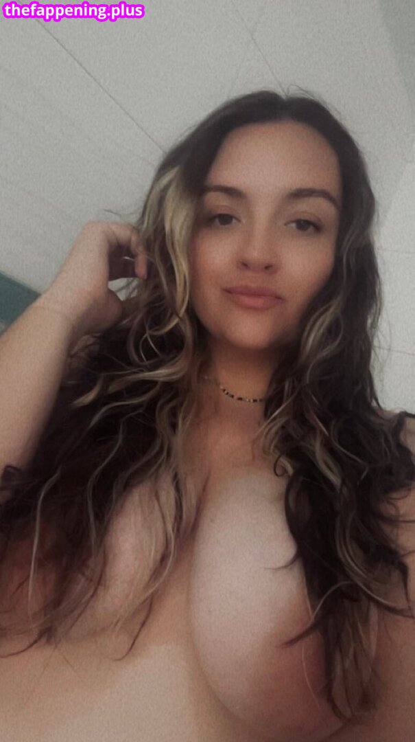 https: / oohkarla / oohkarlalala Meztelen OnlyFans Fotó #57