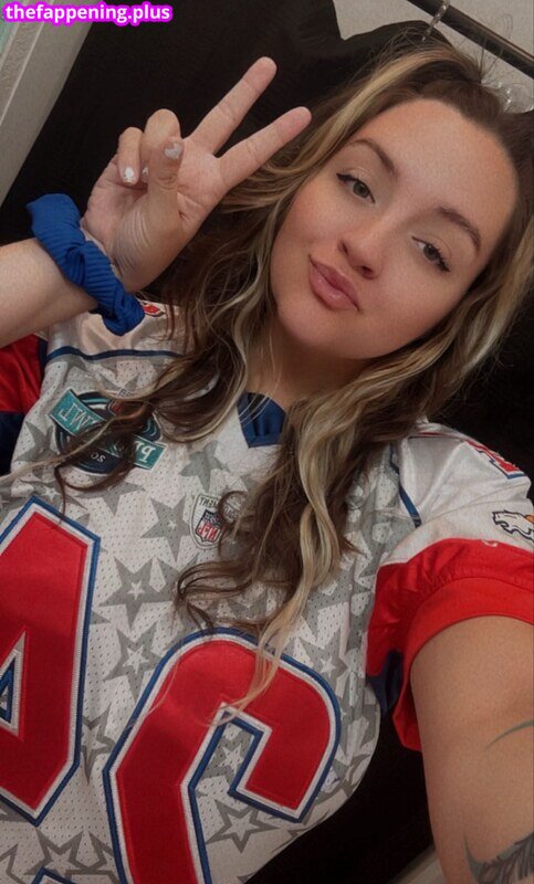 https: / oohkarla / oohkarlalala Фото обнажённых OnlyFans #67