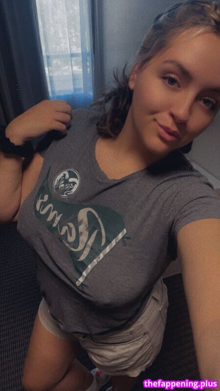 https: / oohkarla / oohkarlalala Meztelen OnlyFans Fotó #71