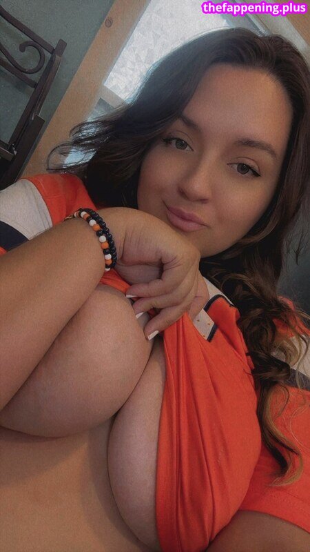 oohdb4lalal / oohkarla / oohkarlalala Naken OnlyFans Foto #86