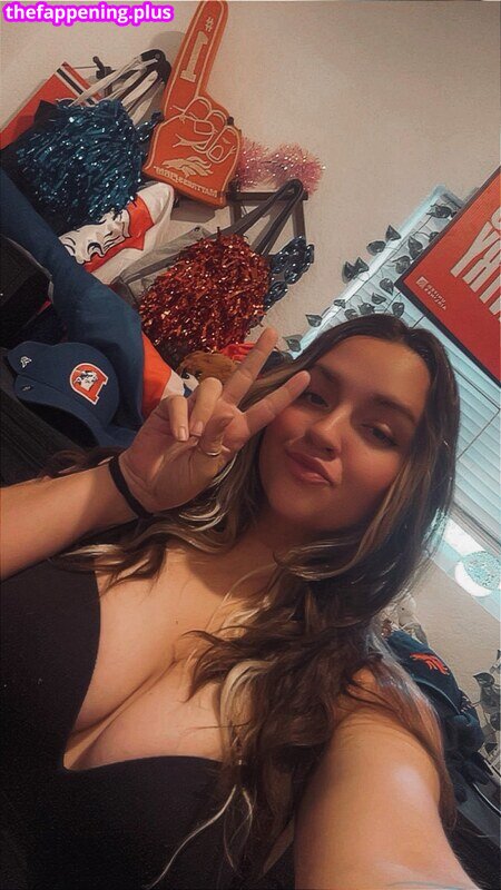 oohdb4lalal / oohkarla / oohkarlalala Φωτογραφία Γυμνών OnlyFans #87