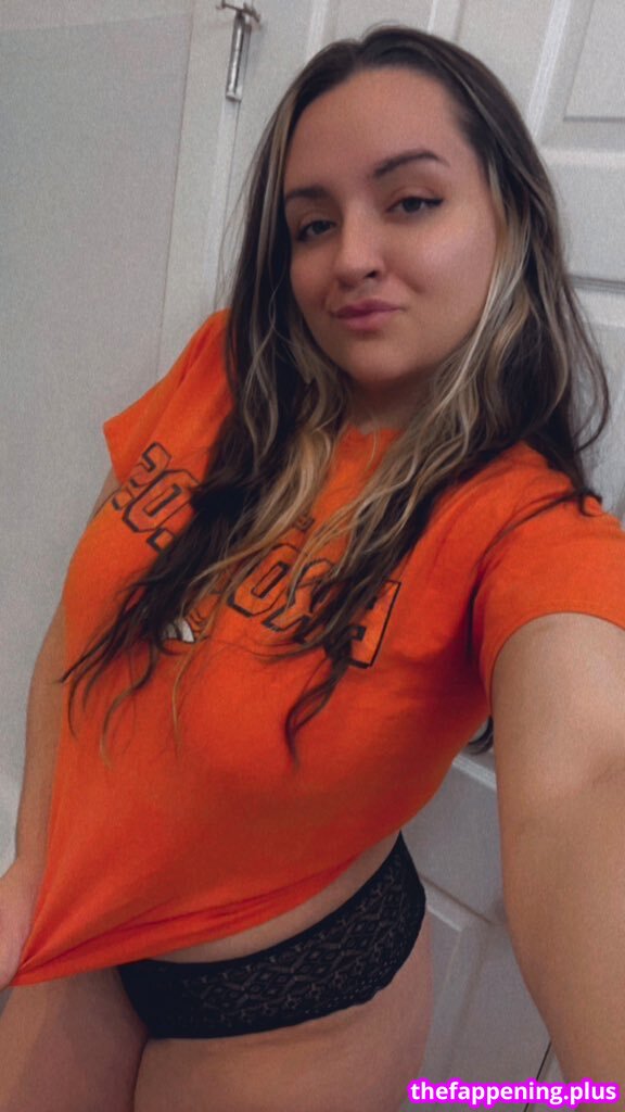 oohdb4lalal / oohkarla / oohkarlalala Фото обнажённых OnlyFans #91