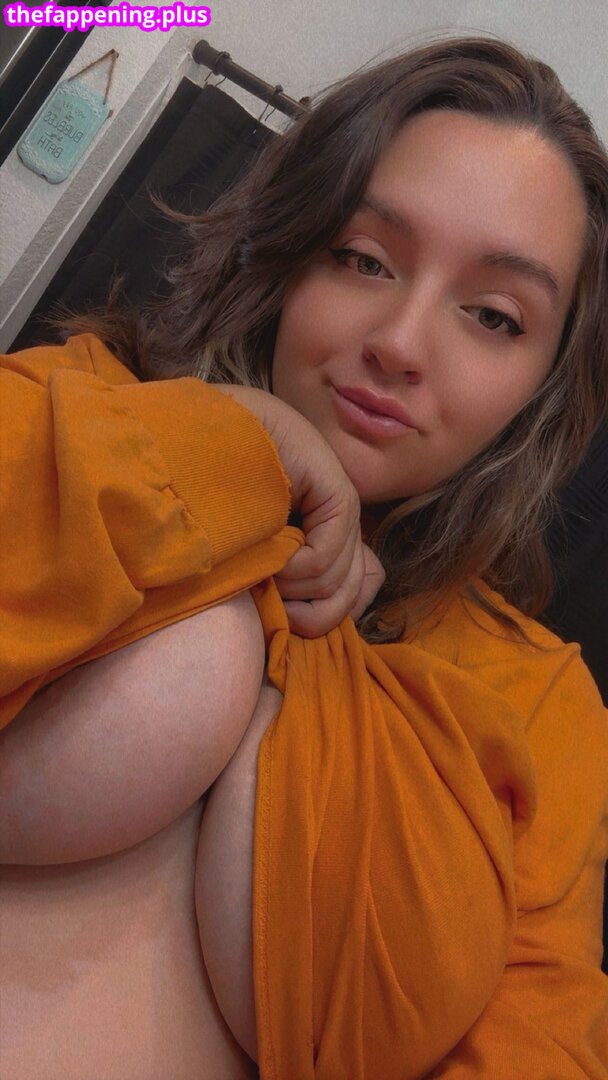 oohdb4lalal / oohkarla / oohkarlalala Meztelen OnlyFans Fotó #92