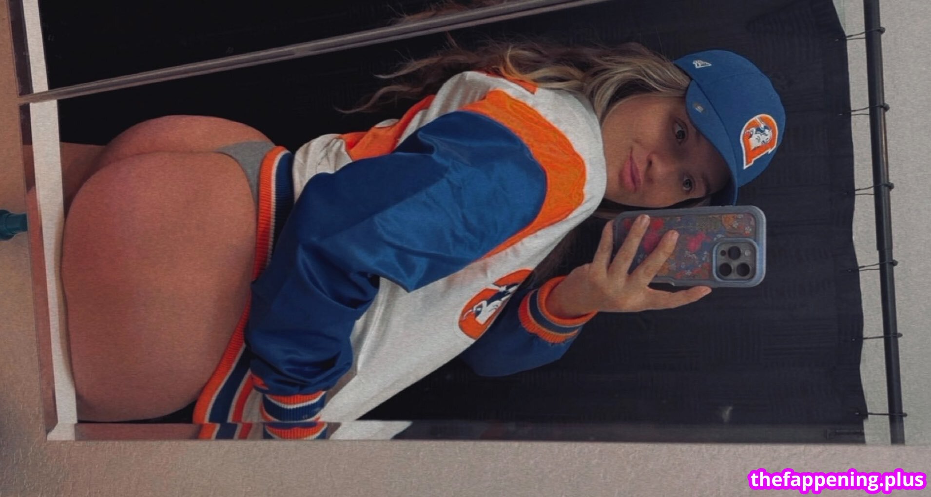 oohdb4lalal / oohkarla / oohkarlalala Photo OnlyFans Nu #97