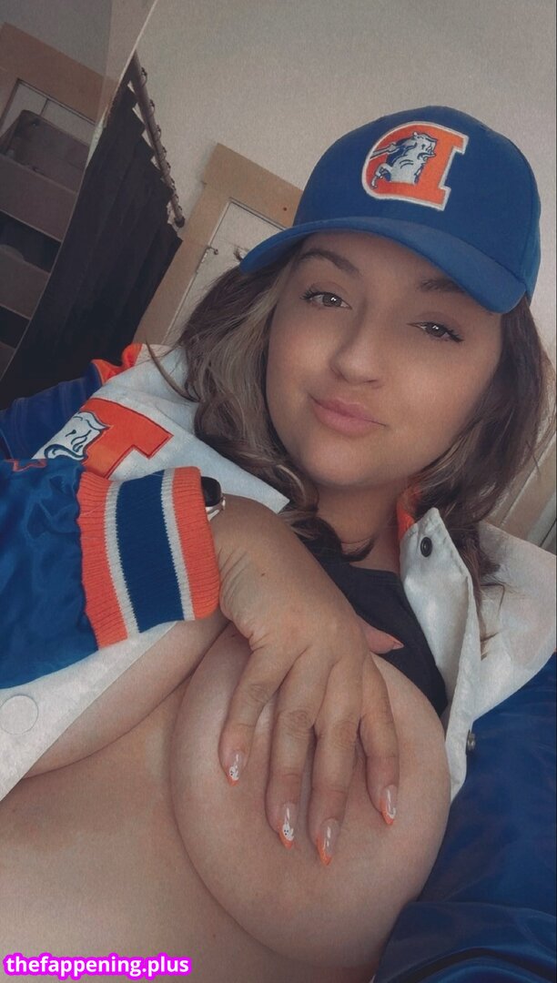 oohdb4lalal / oohkarla / oohkarlalala Фото оголеного OnlyFans #100