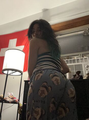 Full leaked Oohlastella private onlyfans photo