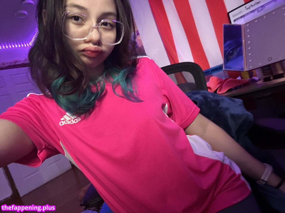 oohlastella नग्न OnlyFans फोटो #10