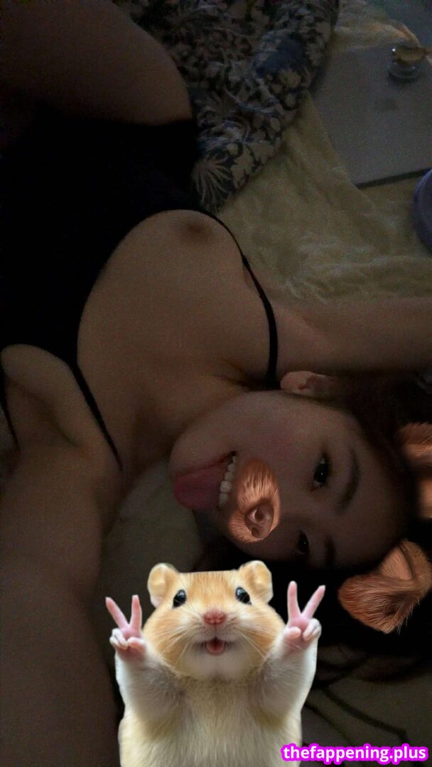 m.eekx / meek / miserable / ookiiieee / user779988_ Фото оголеного OnlyFans #7