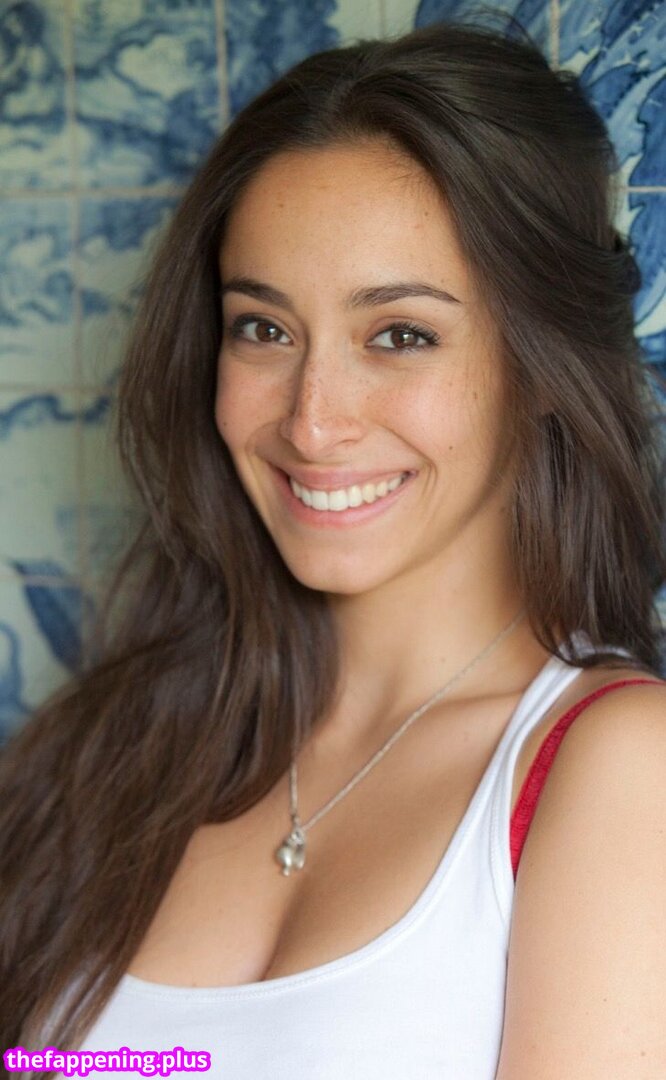 Oona Chaplin / OonaCC / https: / oona.chaplin Фото оголеного OnlyFans #62