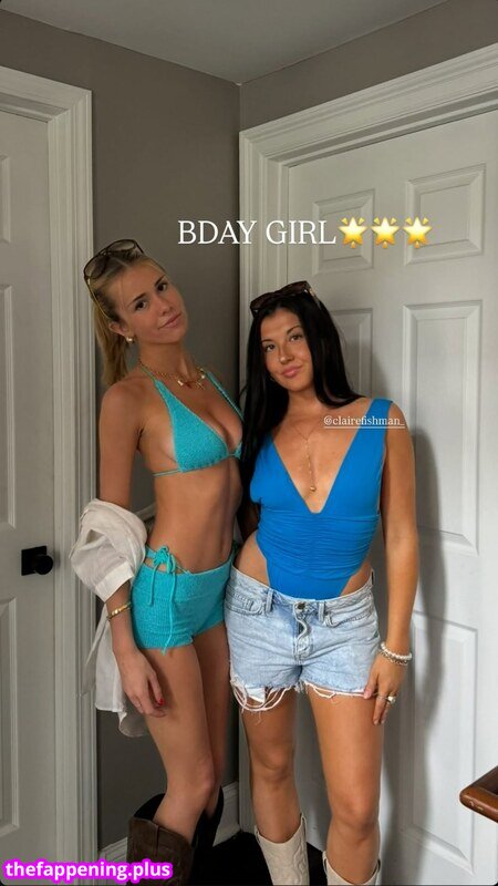 Oona Mccaughan / https: / oonacmccaughan Photo OnlyFans Nu #1