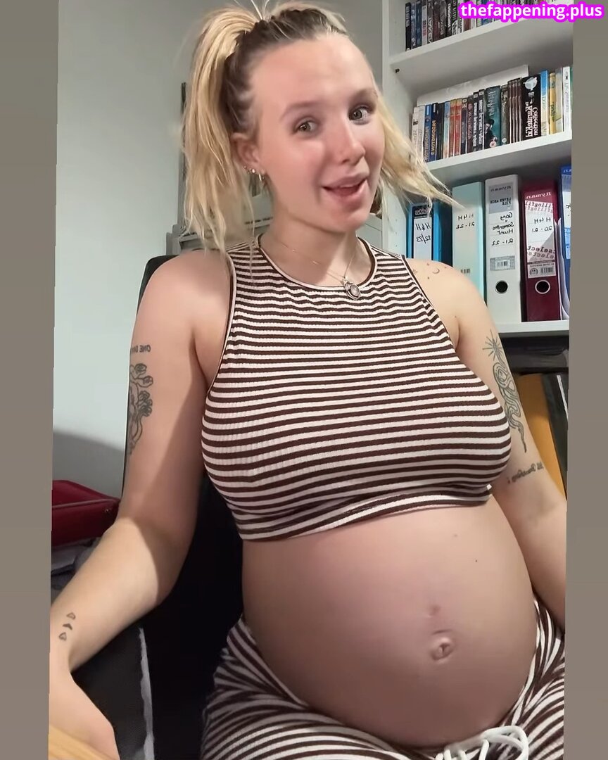 Oonagh.Kittie Fotografie OnlyFans Dezbrăcată #219