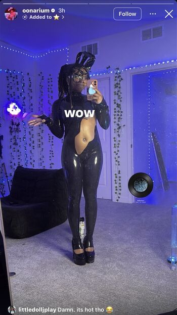Ooonacx
