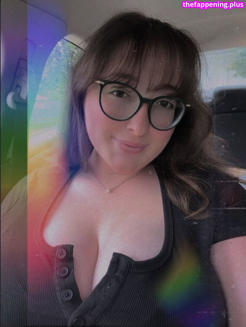 https: / oopitssillygoose / u593298258 / yourfavgoose Photo OnlyFans Nu #2