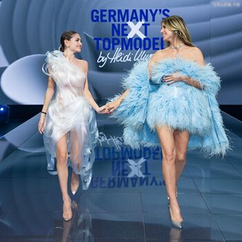 OOPS!!! Deutsch