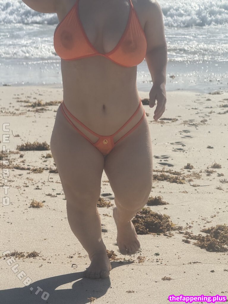 Oops Sss / Oopsssy1000 / https: / oopsss2.0 Naakte OnlyFans Foto #40