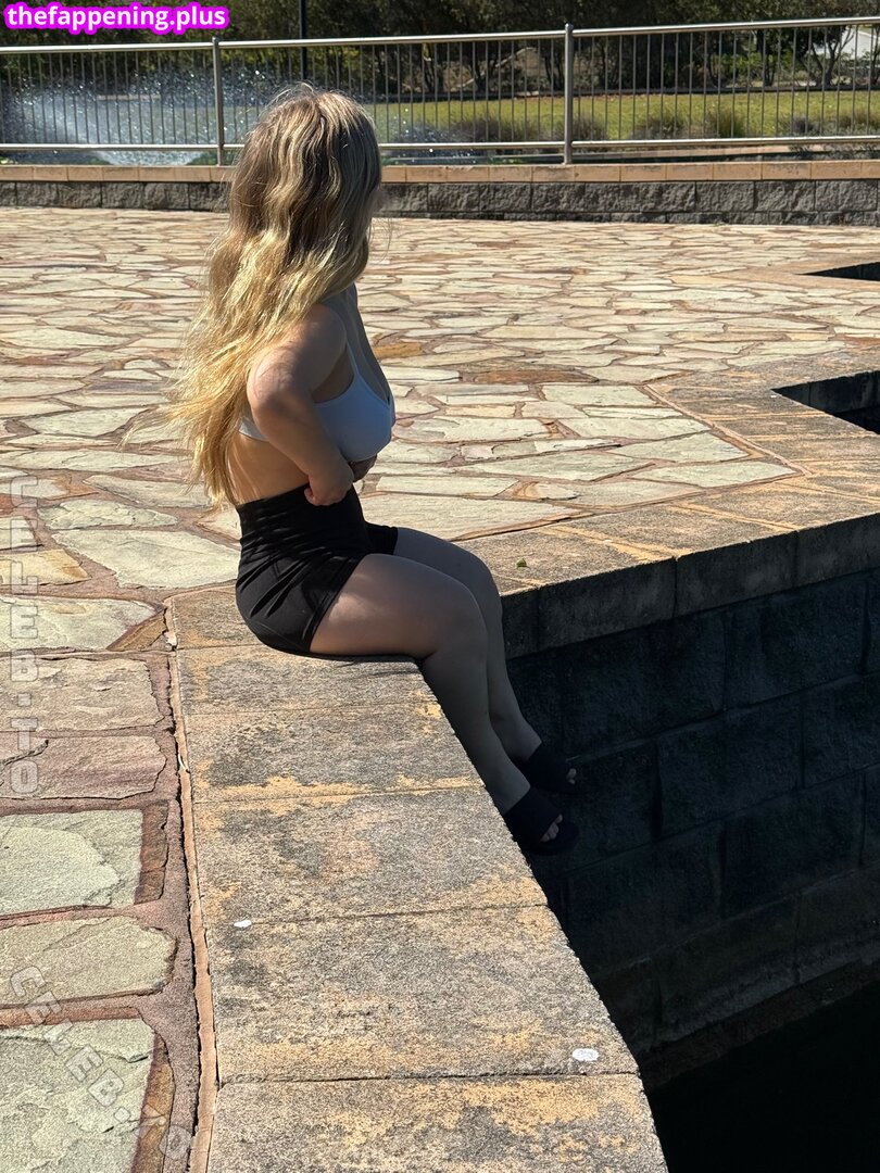 Oops Sss / Oopsssy1000 / https: / oopsss2.0 Photo OnlyFans Nu #96