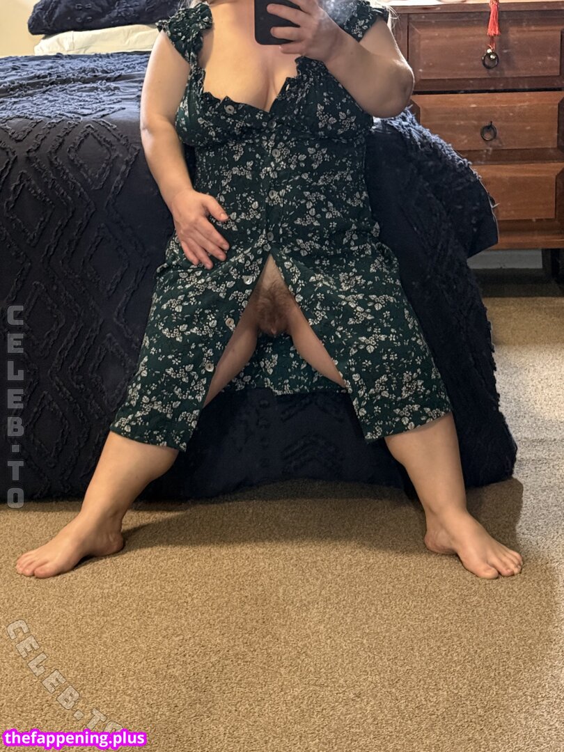 Oops Sss / Oopsssy1000 / https: / oopsss2.0 Fotografie OnlyFans Dezbrăcată #113