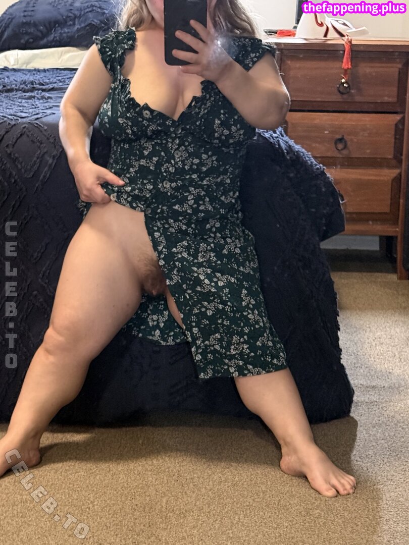 Oops Sss / Oopsssy1000 / https: / oopsss2.0 Фото оголеного OnlyFans #114
