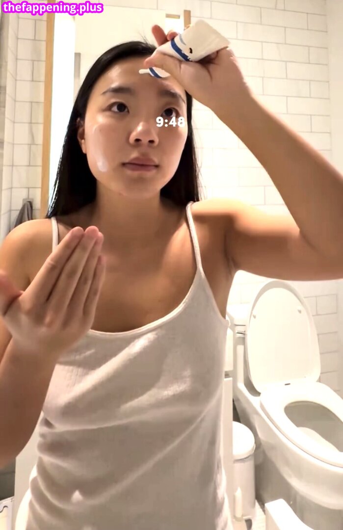 ML040 / Ml_offiziell / Oops! We ran into some problems. / https: / juuuicyml / melinacurves / melinacurves_official / mlyoffiziell / mlys_links / mlysecret Фото обнажённых OnlyFans #148