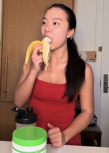 Oops! We ran into some problems.