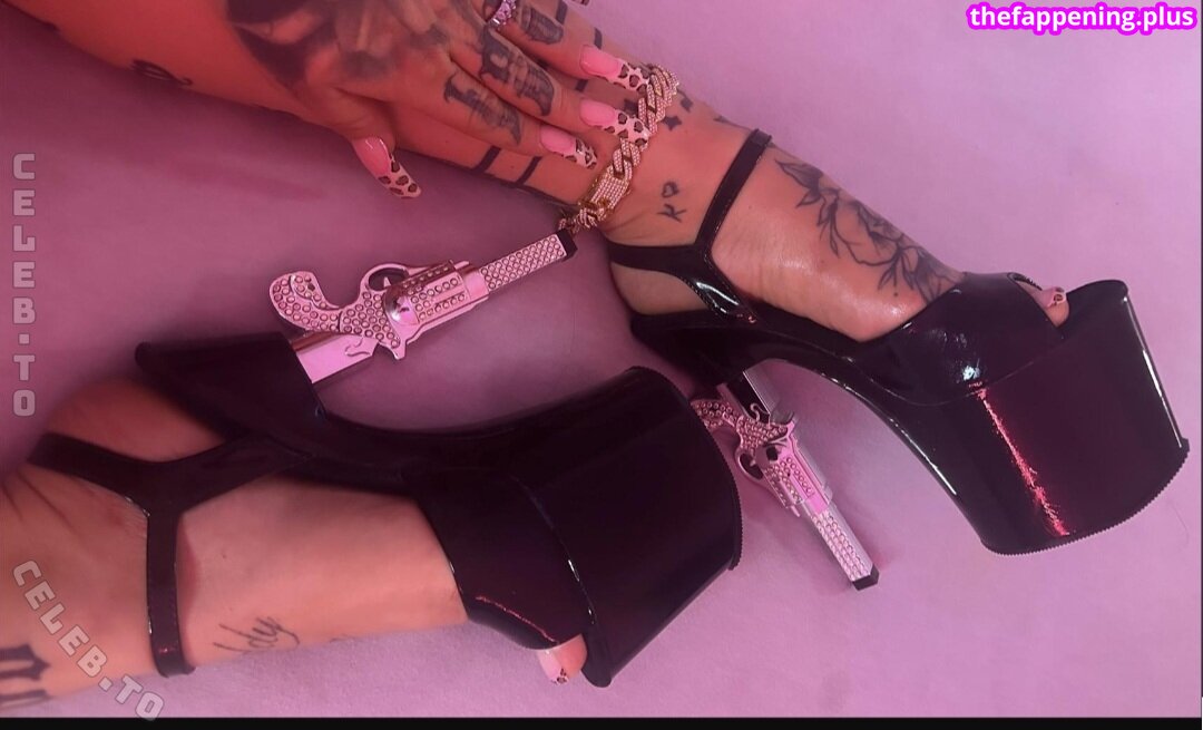 ML040 / Ml_offiziell / Oops! We ran into some problems. / https: / juuuicyml / melinacurves / melinacurves_official / mlyoffiziell / mlys_links / mlysecret 누드 OnlyFans 사진 #197