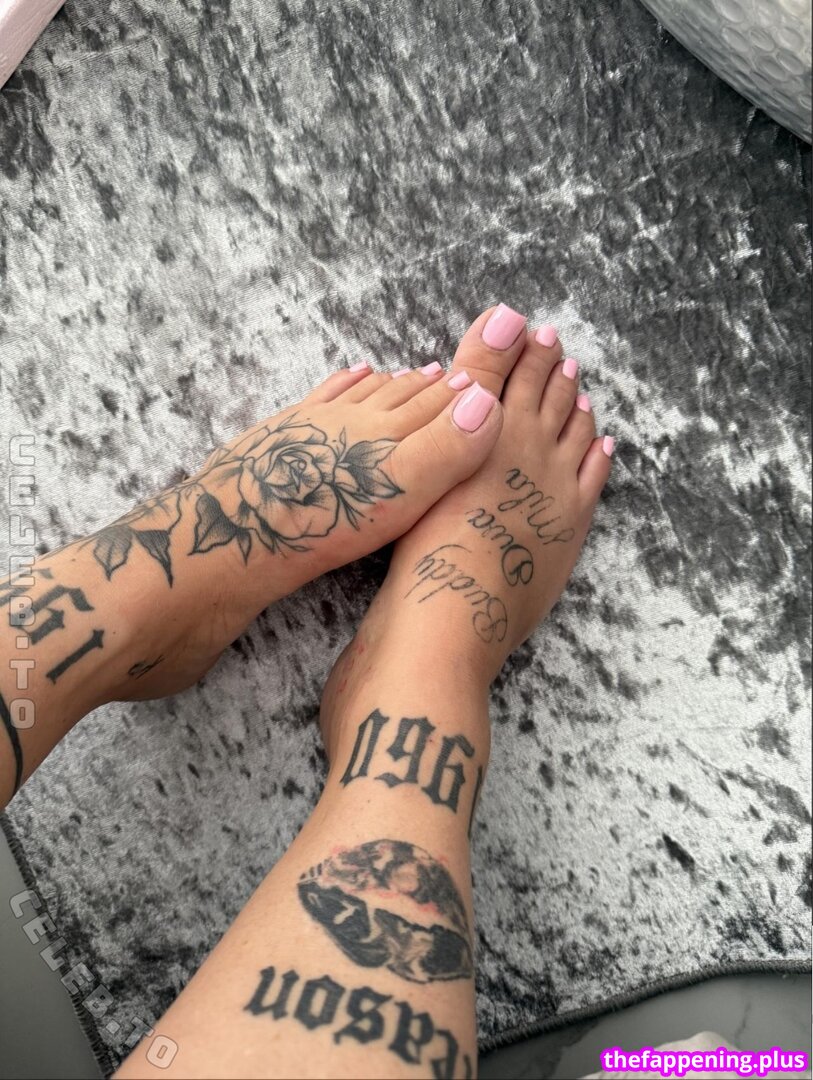 ML040 / Ml_offiziell / Oops! We ran into some problems. / https: / juuuicyml / melinacurves / melinacurves_official / mlyoffiziell / mlys_links / mlysecret Photo OnlyFans Nu #198