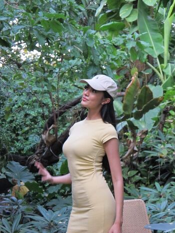 Opal Suchata