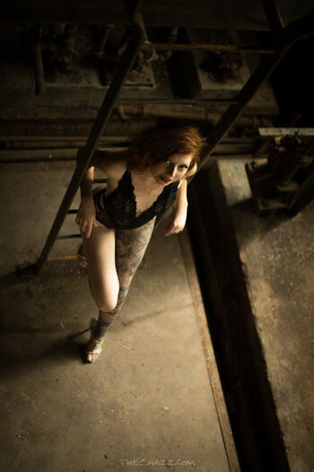 Full leaked Opalenigmatic private onlyfans photo