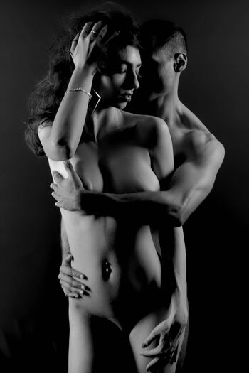 Full leaked Ophelia gano private onlyfans photo