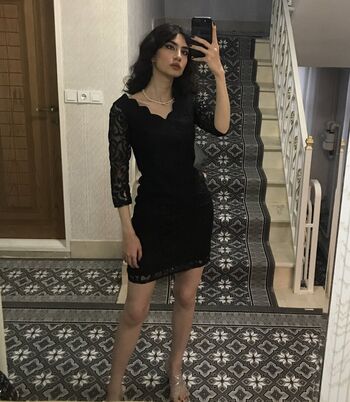 Full leaked Opheliasblooms private onlyfans photo