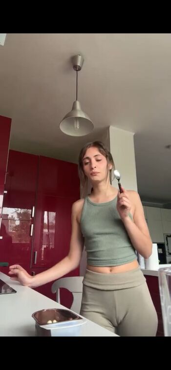 Full leaked Ophenya private onlyfans photo