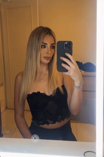 Full leaked Opmb private onlyfans photo