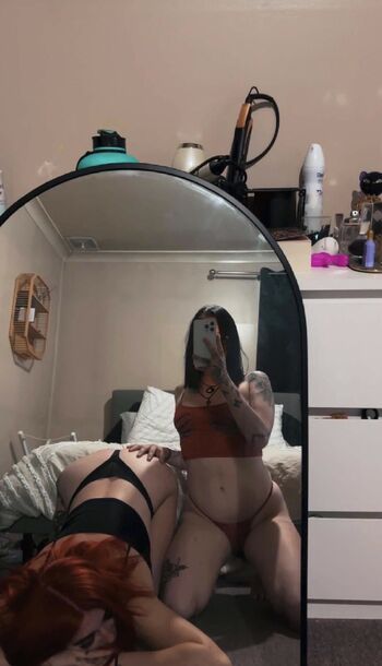 Full leaked Orange private onlyfans photo
