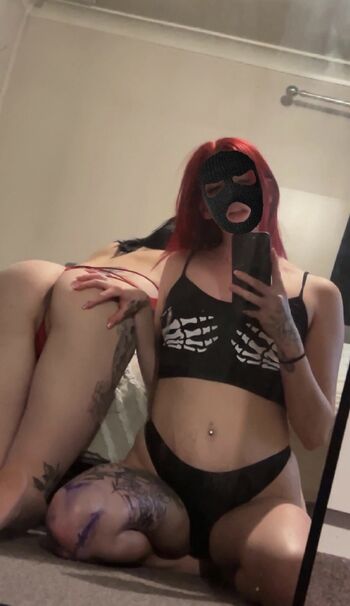 Full leaked Orange private onlyfans photo