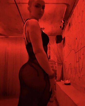 Full leaked Orctek private onlyfans photo