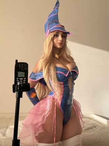 Full leaked Oreoconsushi private onlyfans photo
