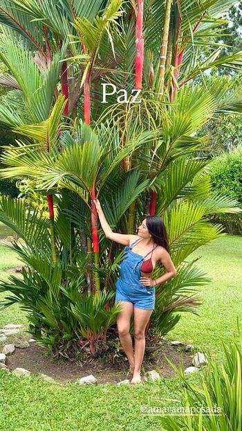 Full leaked Oriana gutierrez private onlyfans photo