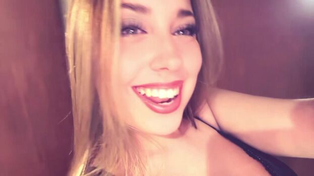 Full leaked Oriana moccia private onlyfans photo