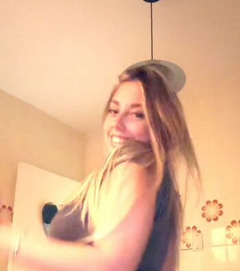 Full leaked Oriana moccia private onlyfans photo