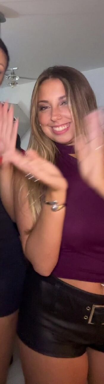 Oriana Moccia
