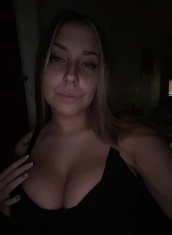 Full leaked Oriana moccia private onlyfans photo