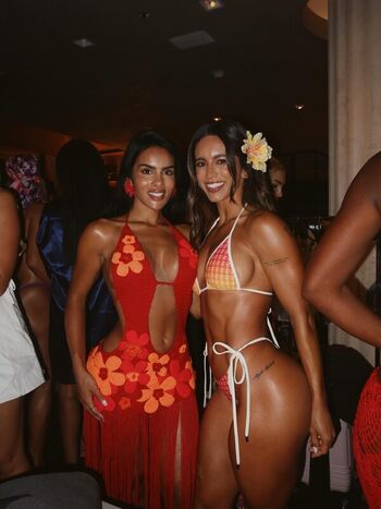 Full leaked Oriana torres private onlyfans photo