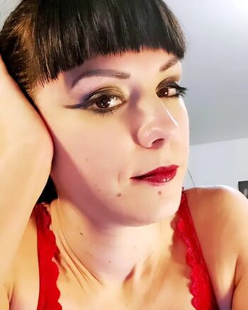 Full leaked Orianalafrancaise private onlyfans photo
