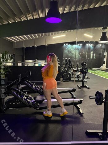 Full leaked Oriannafox private onlyfans photo