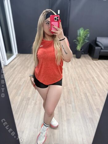 Full leaked Oriannafox private onlyfans photo