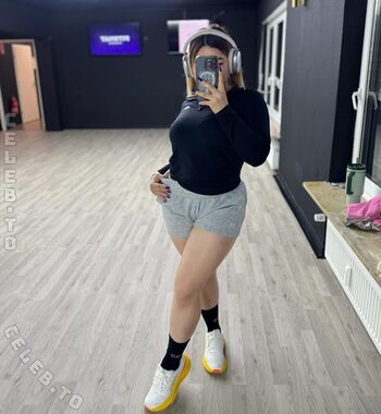 Full leaked Oriannafox private onlyfans photo