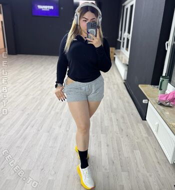 Full leaked Oriannafox private onlyfans photo