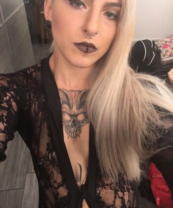 Full leaked Orion star private onlyfans photo