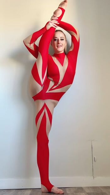 Full leaked Orissa kelly private onlyfans photo